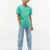 Kids’ Everyday Crewneck T-Shirt Kids’ Everyday Crewneck T-Shirt