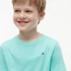 Kids’ Everyday Crewneck T-Shirt