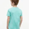 Kids’ Everyday Crewneck T-Shirt