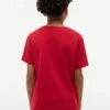 Kids’ Everyday Crewneck T-Shirt Kids’ Everyday Crewneck T-Shirt