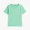 Kids’ Everyday Crewneck T-Shirt