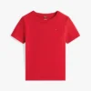 Kids’ Everyday Crewneck T-Shirt Kids’ Everyday Crewneck T-Shirt