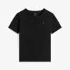 Kids’ Everyday Crewneck T-Shirt Kids’ Everyday Crewneck T-Shirt