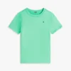 Kids’ Everyday Crewneck T-Shirt Kids’ Everyday Crewneck T-Shirt