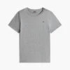 Kids’ Everyday Crewneck T-Shirt Kids’ Everyday Crewneck T-Shirt