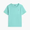 Kids’ Everyday Crewneck T-Shirt