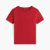 Kids’ Everyday Crewneck T-Shirt Kids’ Everyday Crewneck T-Shirt
