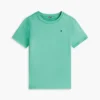 Kids’ Everyday Crewneck T-Shirt Kids’ Everyday Crewneck T-Shirt