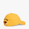 Kids’ Flag Logo Baseball Cap