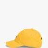 Kids’ Flag Logo Baseball Cap