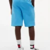 Kids’ Flag Logo Sweatshort Kids’ Flag Logo Sweatshort