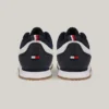 Kids’ Flag Sneaker