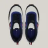 Kids’ Flag Sneaker