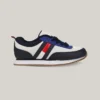 Kids’ Flag Sneaker