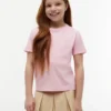 Kids’ Floral Flag T-Shirt Kids’ Floral Flag T-Shirt