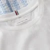 Kids’ Gingham Seersucker Combo Dress