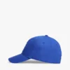 Kids’ H Patch Logo Baseball Cap