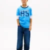 Kids’ Hilfiger 85 T-Shirt Kids’ Hilfiger 85 T-Shirt