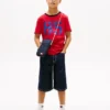 Kids’ Hilfiger 85 T-Shirt Kids’ Hilfiger 85 T-Shirt