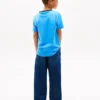 Kids’ Hilfiger 85 T-Shirt Kids’ Hilfiger 85 T-Shirt