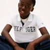 Kids’ Hilfiger Graphic Polo Kids’ Hilfiger Graphic Polo