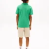 Kids’ Hilfiger Graphic Polo Kids’ Hilfiger Graphic Polo