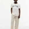 Kids’ Hilfiger Graphic T-Shirt Kids’ Hilfiger Graphic T-Shirt