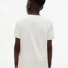 Kids’ Hilfiger Graphic T-Shirt Kids’ Hilfiger Graphic T-Shirt
