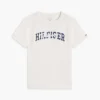 Kids’ Hilfiger Graphic T-Shirt Kids’ Hilfiger Graphic T-Shirt