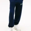 Kids’ Hilfiger Logo Sweatpant