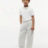 Kids’ Hilfiger Logo Sweatpant