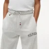 Kids’ Hilfiger Logo Sweatpant