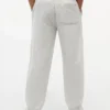 Kids’ Hilfiger Logo Sweatpant