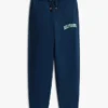 Kids’ Hilfiger Logo Sweatpant