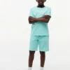 Kids’ Hilfiger Logo Sweatshort Kids’ Hilfiger Logo Sweatshort