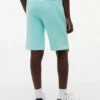 Kids’ Hilfiger Logo Sweatshort Kids’ Hilfiger Logo Sweatshort