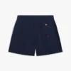 Kids’ Hilfiger Logo Swim Trunk