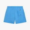 Kids’ Hilfiger Logo Swim Trunk