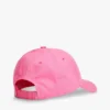 Kids’ Hilfiger Script Logo Baseball Cap