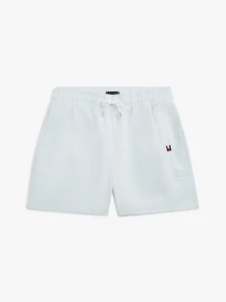 Kids’ Ithaca Stripe Swim Trunk