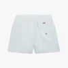 Kids’ Ithaca Stripe Swim Trunk