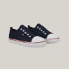 Kids’ Laceless Sneaker
