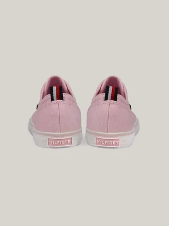 Kids’ Laceless Sneaker
