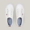 Kids’ Laceless Sneaker