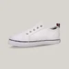 Kids’ Laceless Sneaker