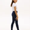 Kids’ Legging 2-Pack