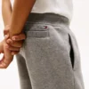 Kids’ Logo Sweatshort Kids’ Logo Sweatshort