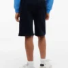 Kids’ Logo Sweatshort Kids’ Logo Sweatshort