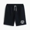 Kids’ Logo Sweatshort Kids’ Logo Sweatshort
