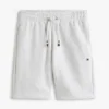Kids’ Logo T-Shirt & Short Set